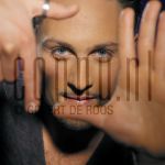 17-03-2004 Christophe Haddad at studio in Amsterdam, by order of Televizier Magazine. March 17, 2004.

[keywords]Posed, Headshot, Hands[/keywords]